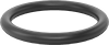Ultra-Chemical-Resistant FFKM 4079 O-Rings