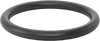 Ultra-Chemical-Resistant FFKM 4079 O-Rings