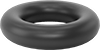 Ultra-Chemical-Resistant FFKM 4079 O-Rings