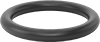 Ultra-Chemical-Resistant FFKM 4079 O-Rings
