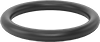 Ultra-Chemical-Resistant FFKM 4079 O-Rings
