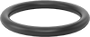 Ultra-Chemical-Resistant FFKM 4079 O-Rings