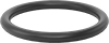 Ultra-Chemical-Resistant FFKM 4079 O-Rings