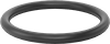 Ultra-Chemical-Resistant FFKM 4079 O-Rings
