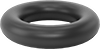 Ultra-Chemical-Resistant FFKM 4079 O-Rings