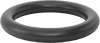 Ultra-Chemical-Resistant FFKM 4079 O-Rings