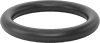 Ultra-Chemical-Resistant FFKM 4079 O-Rings