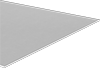 Garolite