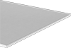 Garolite