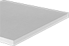 Garolite