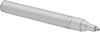 Markers
