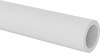 Garolite