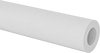 Garolite