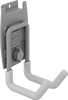 Slatwall Hooks