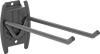 Slatwall Hooks