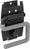 Slatwall Tool Holders
