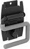 Slatwall Tool Holders