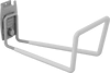Slatwall Hooks