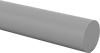 Garolite