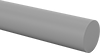 Garolite