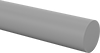 Garolite