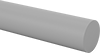 Garolite