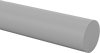 Garolite