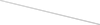 Garolite