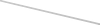 Garolite