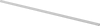 Garolite