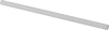 Garolite