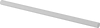 Garolite