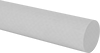 Garolite