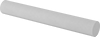 Garolite