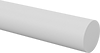 Garolite