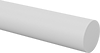 Garolite