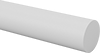 Garolite