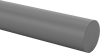 Garolite