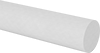 Garolite