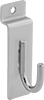 Slatwall Hooks