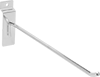 Slatwall Hooks
