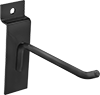 Slatwall Hooks