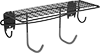 testString