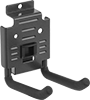 Slatwall Tool Holders