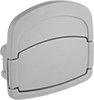 testString