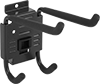 Slatwall Tool Holders
