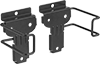 testString