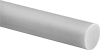 Plastic