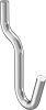 testString