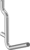 Pegboard Hooks